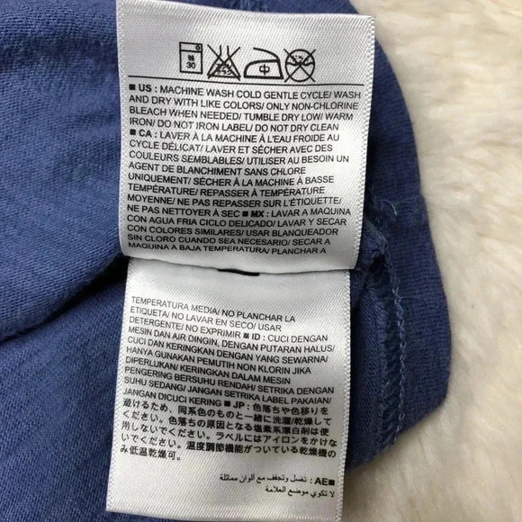 Old Navy  Long Sleeved Collared Shirt Size 3T - Picture 9 of 16